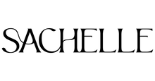 Sachelle Collective