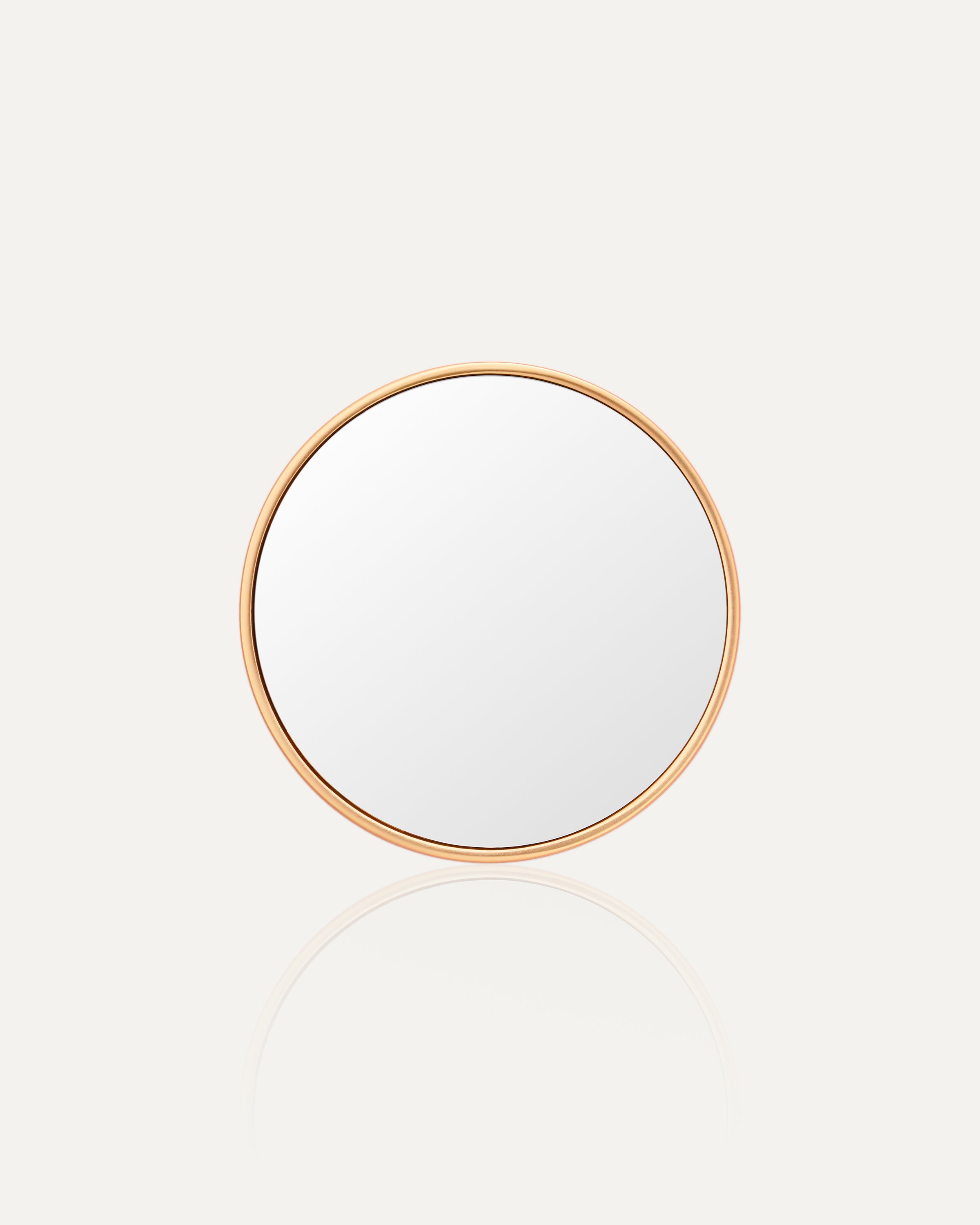Travel Mirror